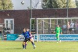 Bruse Boys 1 - S.K.N.W.K. 1 (beker) seizoen 2023-2024 (56/101)